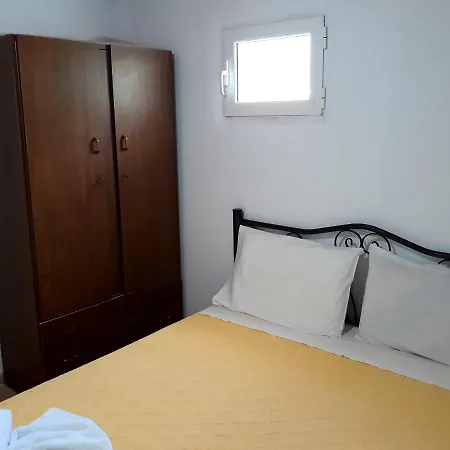 Despina'S House Villa Sitia  Exterior photo