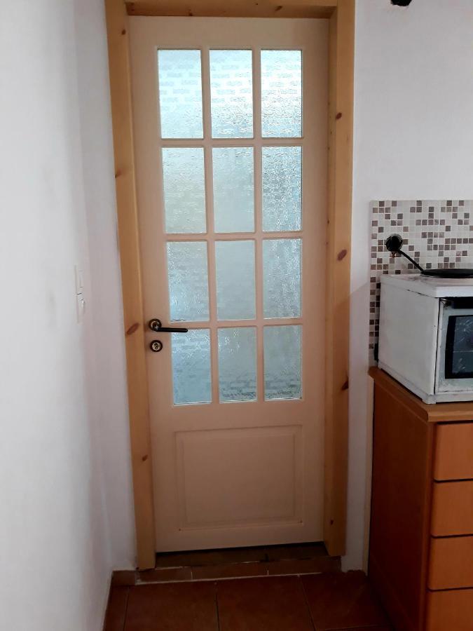 Holiday home Despina's House