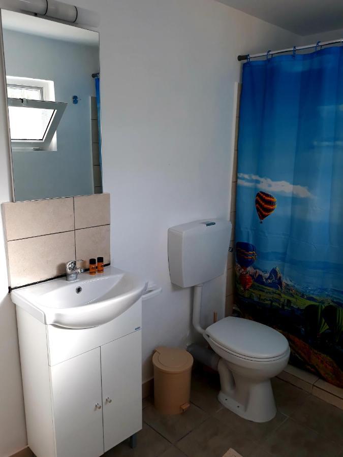 Despina's House Holiday home Sitia (Crete)